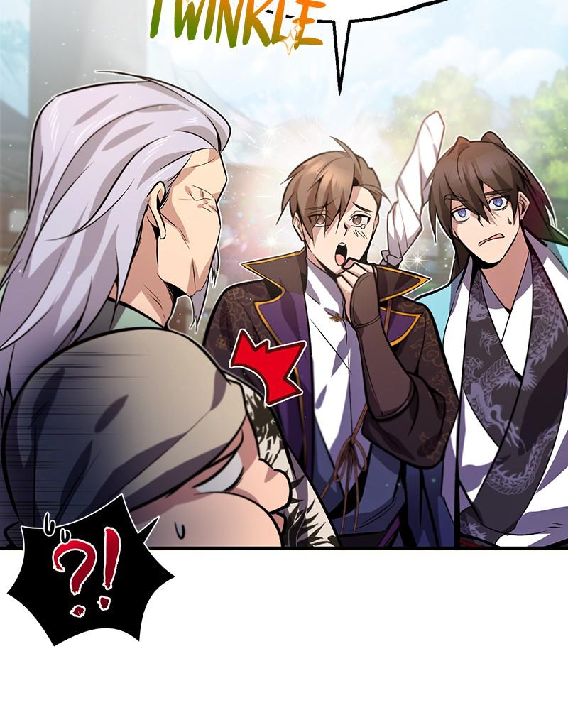 Best Teacher Baek Chap 16 - Next Chap 17