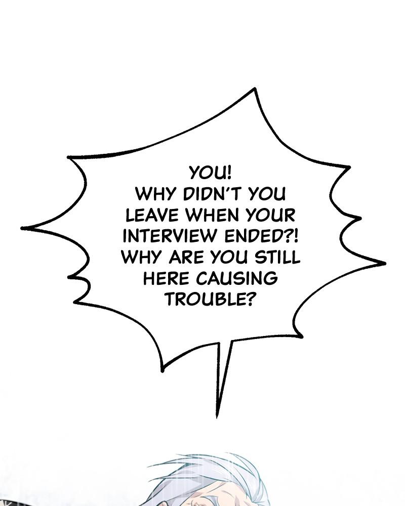 Best Teacher Baek Chap 16 - Next Chap 17