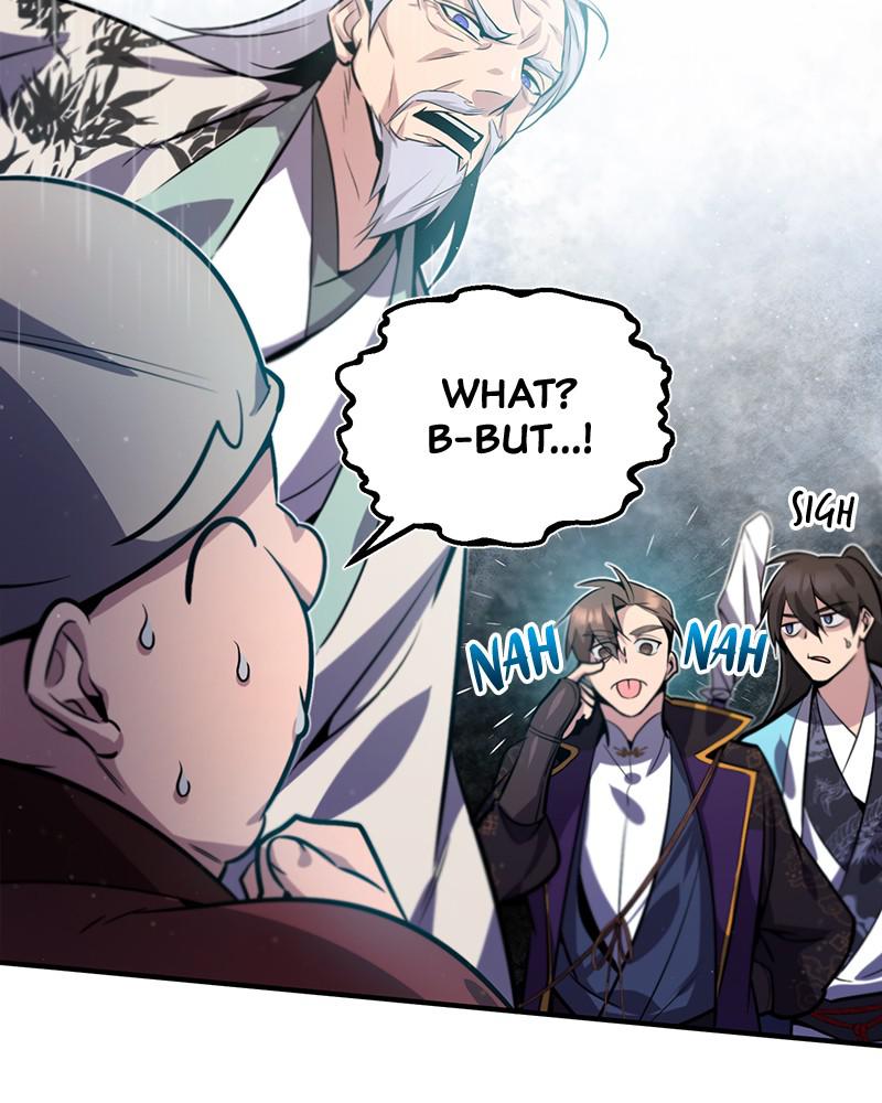 Best Teacher Baek Chap 16 - Next Chap 17