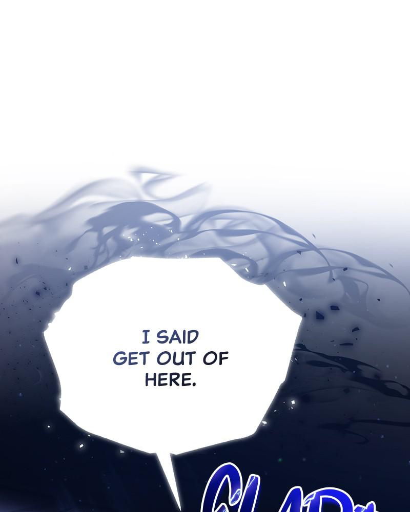 Best Teacher Baek Chap 16 - Next Chap 17