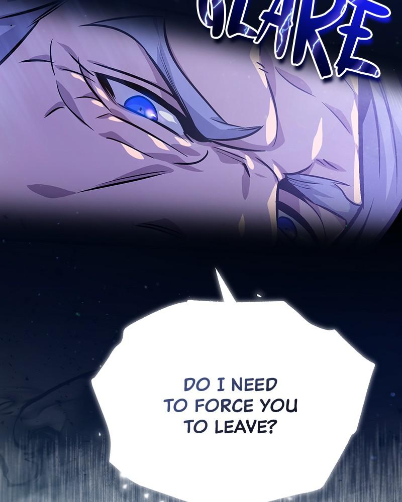 Best Teacher Baek Chap 16 - Next Chap 17