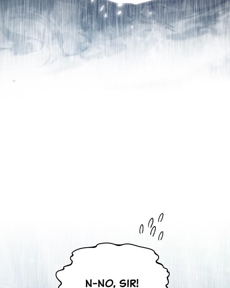 Best Teacher Baek Chap 16 - Next Chap 17