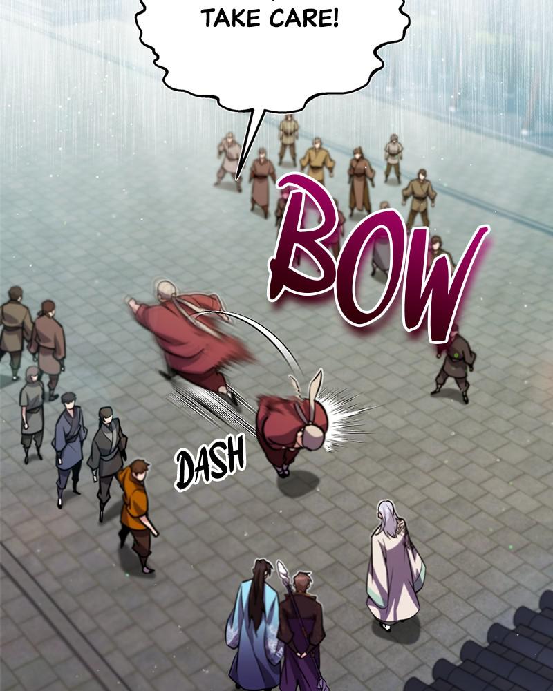 Best Teacher Baek Chap 16 - Next Chap 17