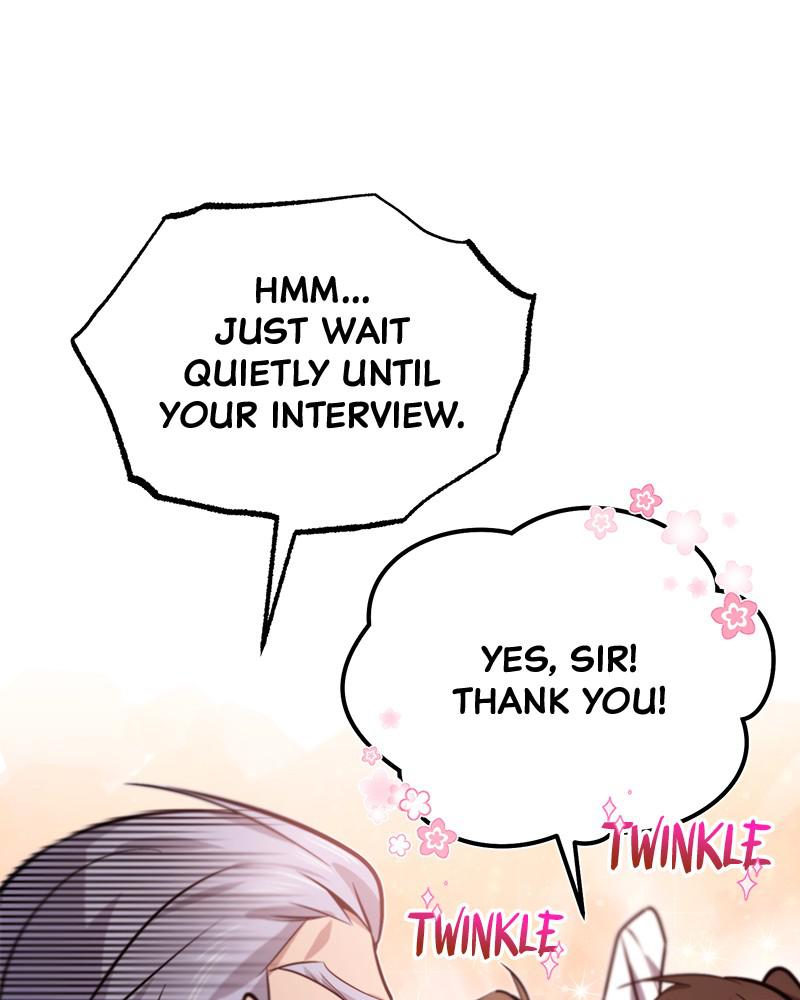 Best Teacher Baek Chap 16 - Next Chap 17