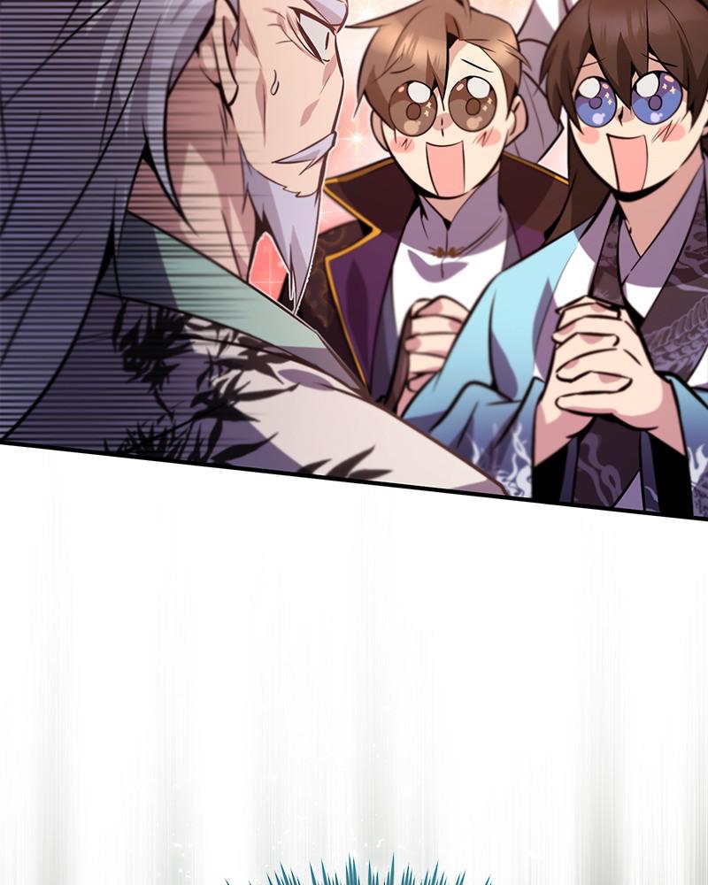 Best Teacher Baek Chap 16 - Next Chap 17