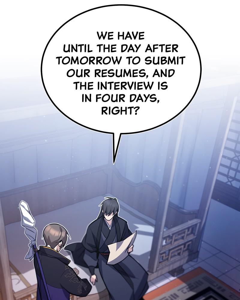 Best Teacher Baek Chap 16 - Next Chap 17