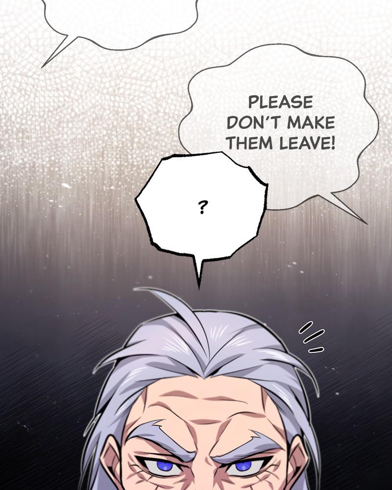 Best Teacher Baek Chap 16 - Next Chap 17