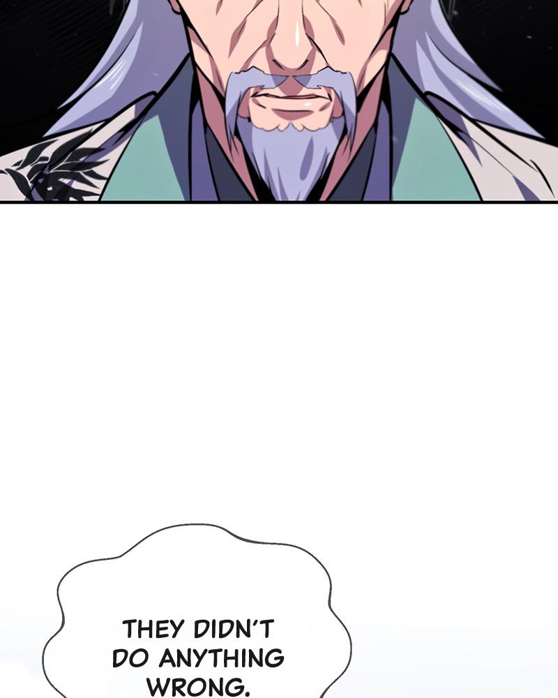 Best Teacher Baek Chap 16 - Next Chap 17