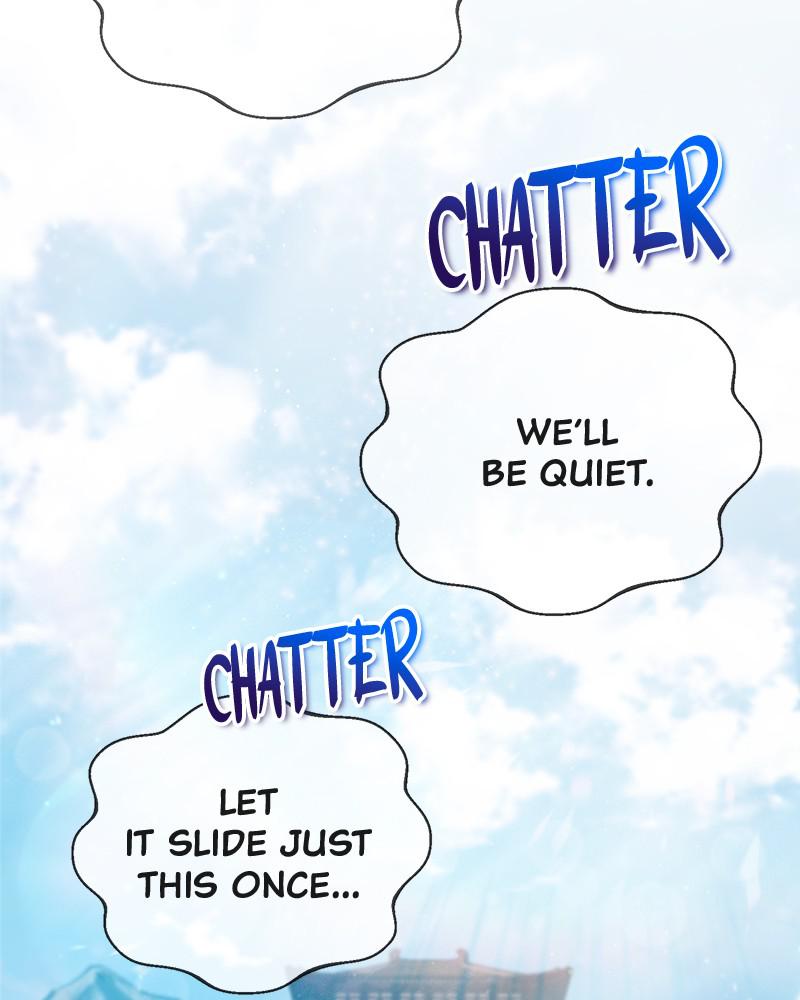 Best Teacher Baek Chap 16 - Next Chap 17