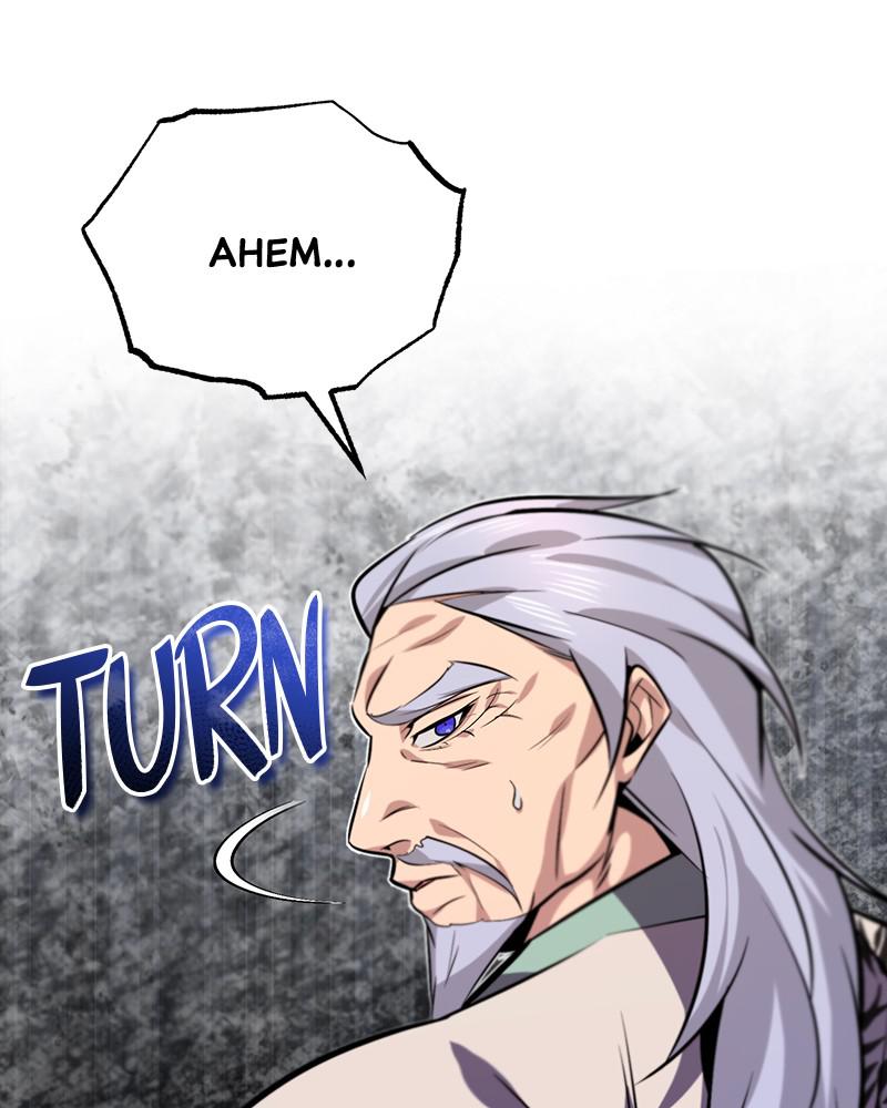 Best Teacher Baek Chap 16 - Next Chap 17