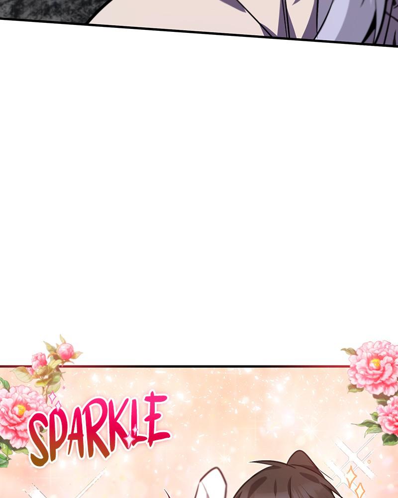 Best Teacher Baek Chap 16 - Next Chap 17