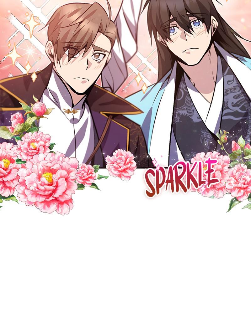Best Teacher Baek Chap 16 - Next Chap 17