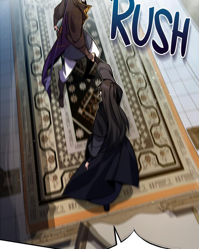 Best Teacher Baek Chap 16 - Next Chap 17