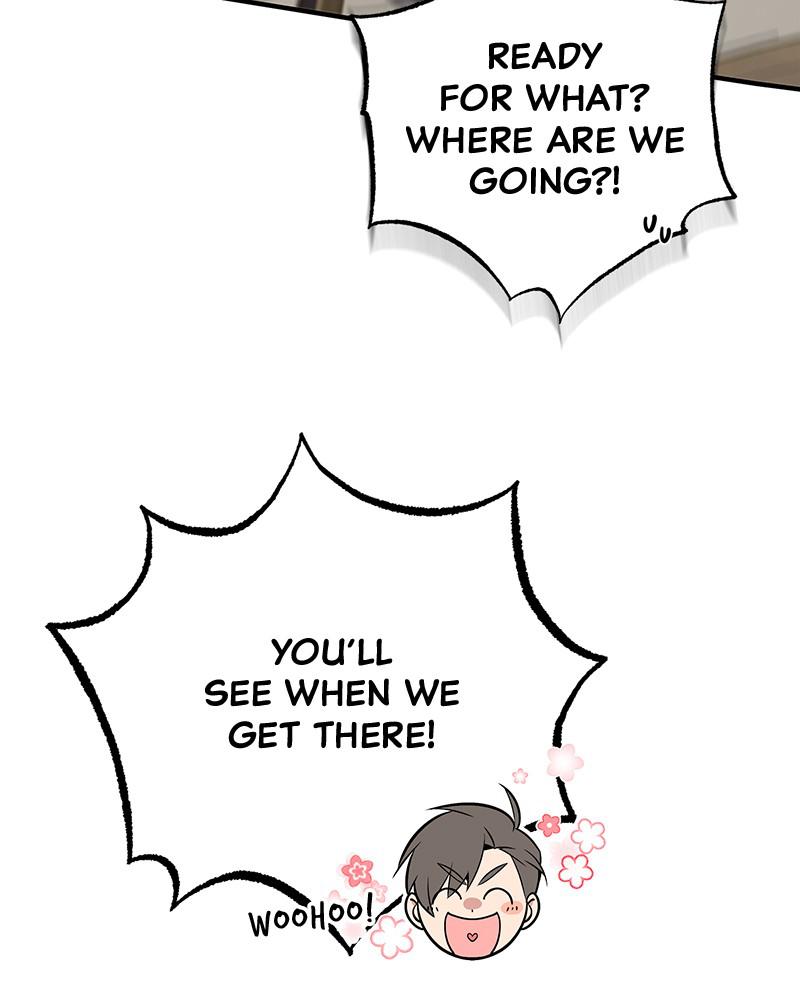 Best Teacher Baek Chap 16 - Next Chap 17