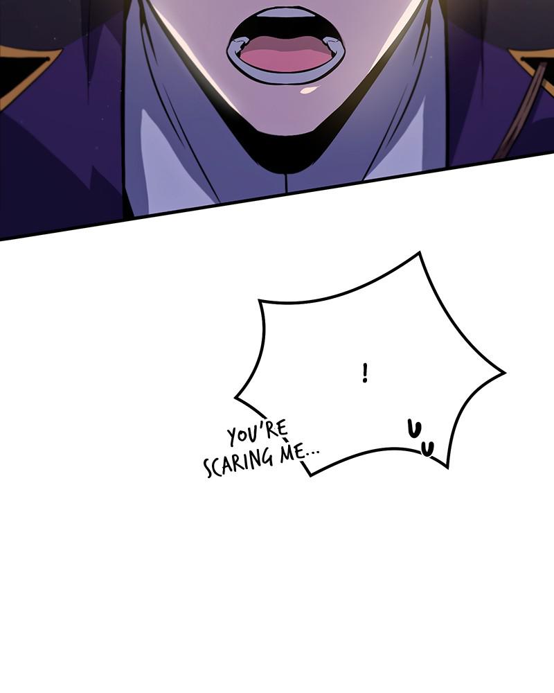 Best Teacher Baek Chap 16 - Next Chap 17