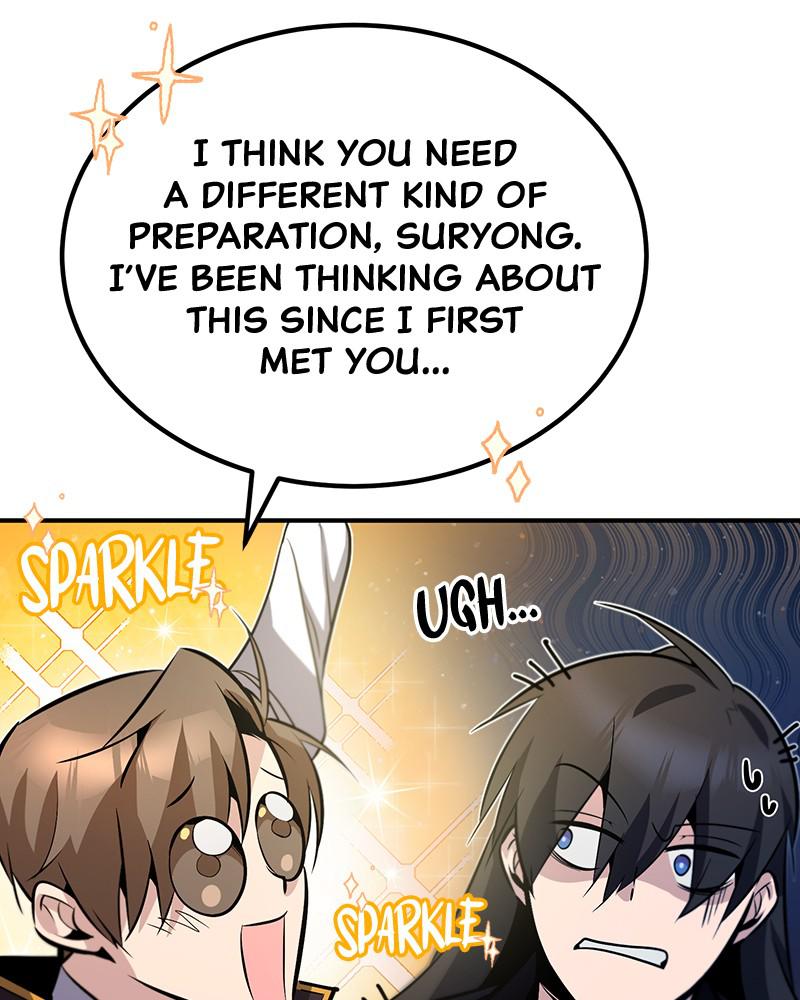 Best Teacher Baek Chap 16 - Next Chap 17