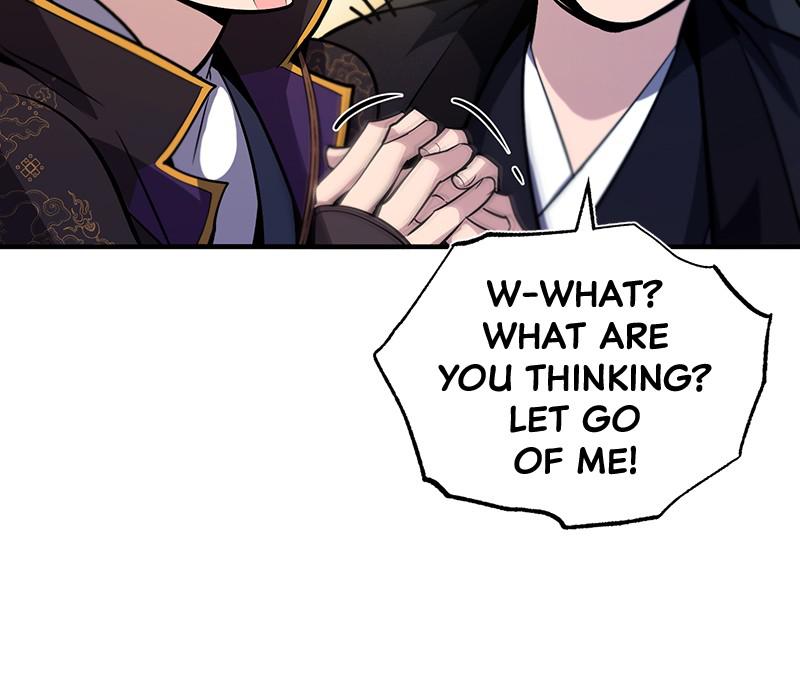 Best Teacher Baek Chap 16 - Next Chap 17