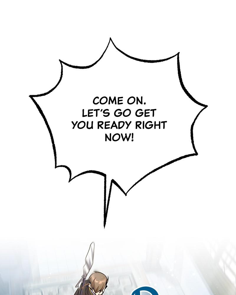 Best Teacher Baek Chap 16 - Next Chap 17