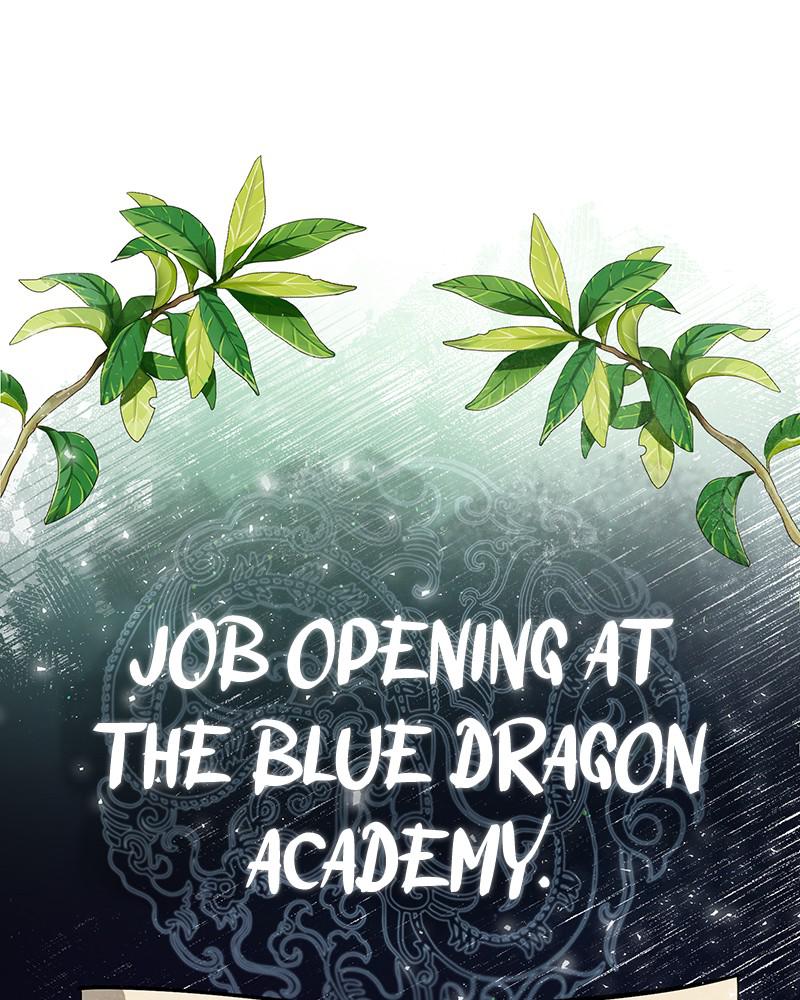 Best Teacher Baek Chap 16 - Next Chap 17