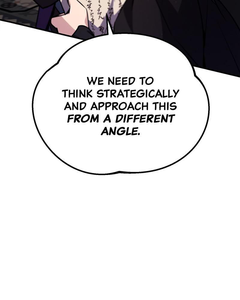 Best Teacher Baek Chap 16 - Next Chap 17