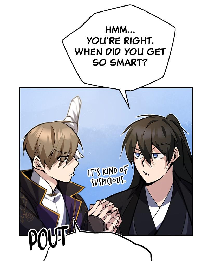 Best Teacher Baek Chap 16 - Next Chap 17