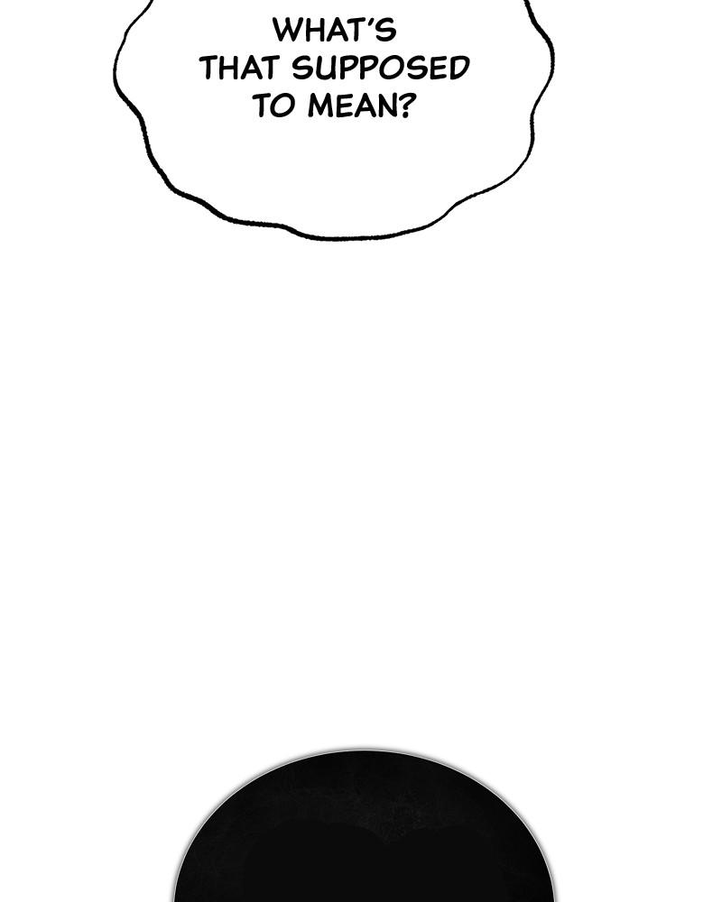 Best Teacher Baek Chap 16 - Next Chap 17