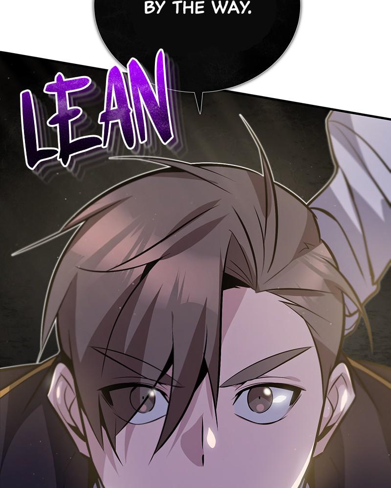 Best Teacher Baek Chap 16 - Next Chap 17