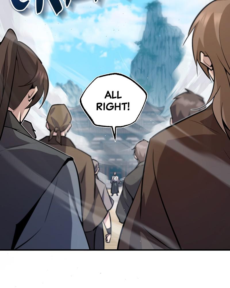 Best Teacher Baek Chap 16 - Next Chap 17