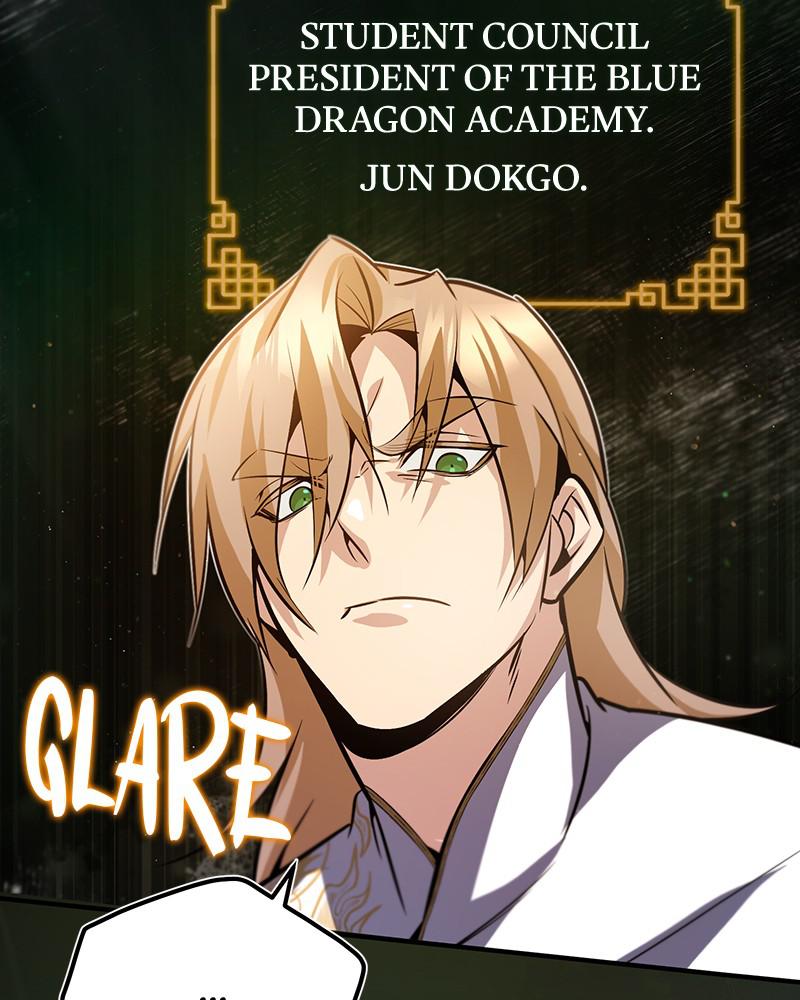 Best Teacher Baek Chap 16 - Next Chap 17