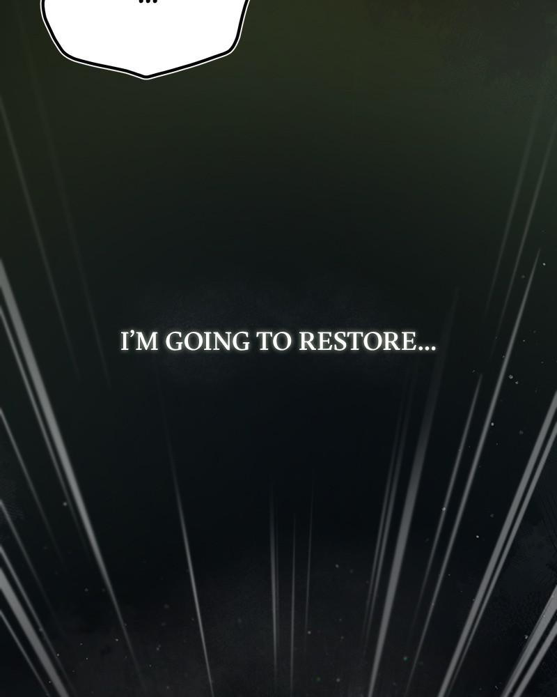 Best Teacher Baek Chap 16 - Next Chap 17