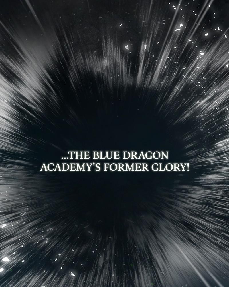 Best Teacher Baek Chap 16 - Next Chap 17