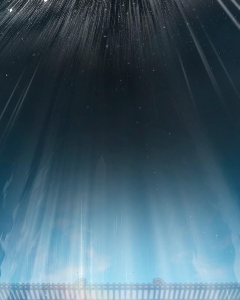 Best Teacher Baek Chap 16 - Next Chap 17