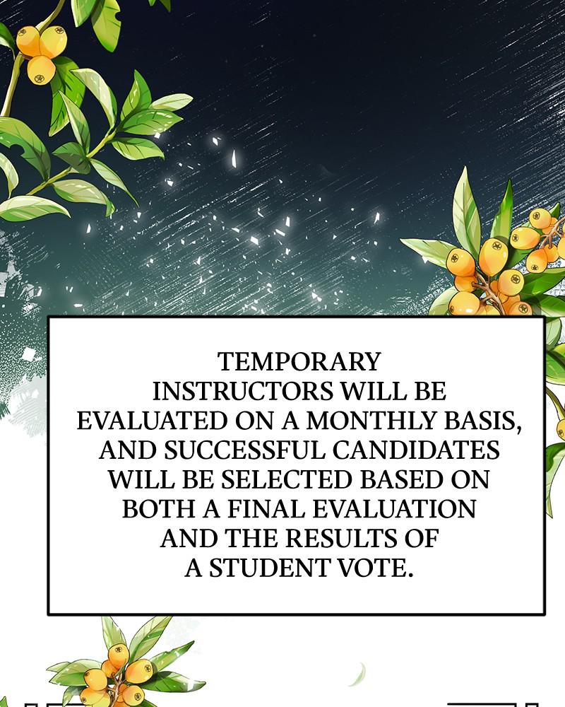 Best Teacher Baek Chap 16 - Next Chap 17