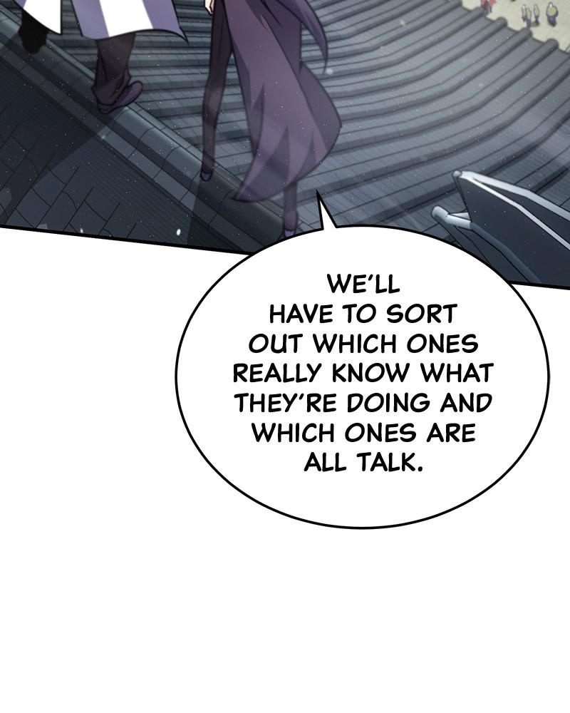 Best Teacher Baek Chap 16 - Next Chap 17