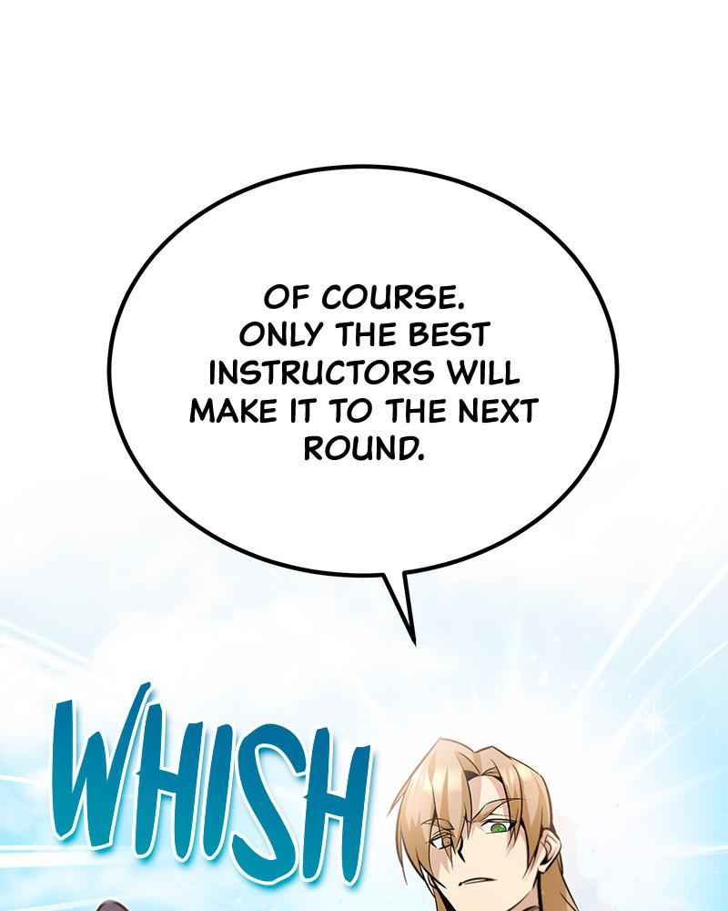 Best Teacher Baek Chap 16 - Next Chap 17