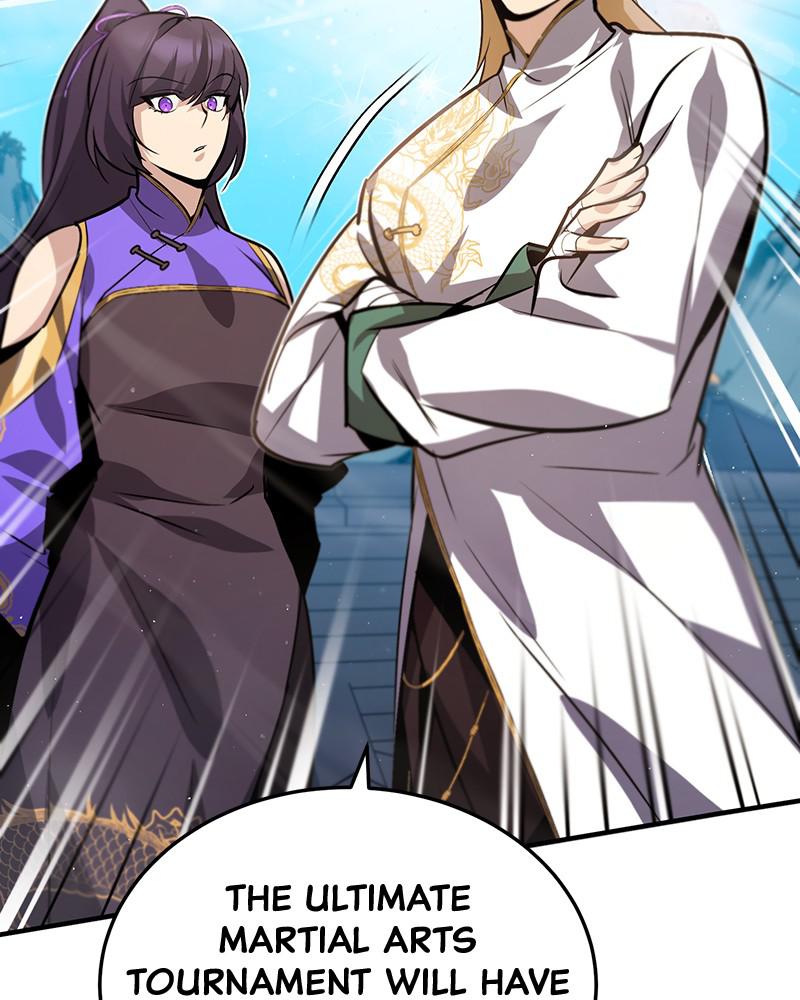 Best Teacher Baek Chap 16 - Next Chap 17