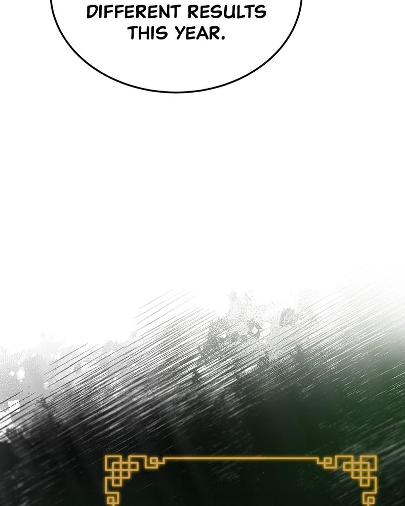 Best Teacher Baek Chap 16 - Next Chap 17