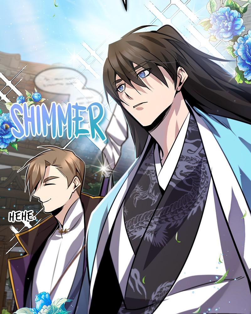 Best Teacher Baek Chap 16 - Next Chap 17