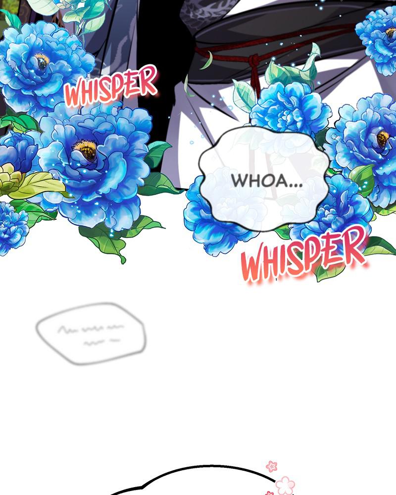 Best Teacher Baek Chap 16 - Next Chap 17