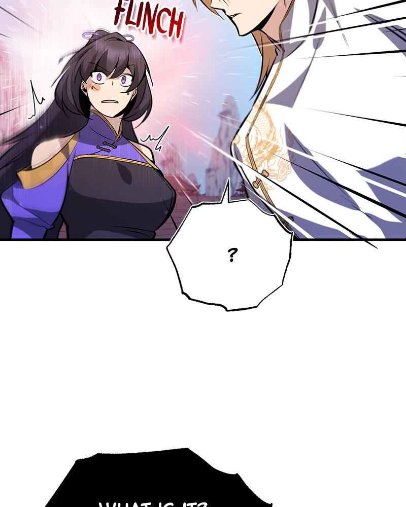 Best Teacher Baek Chap 16 - Next Chap 17