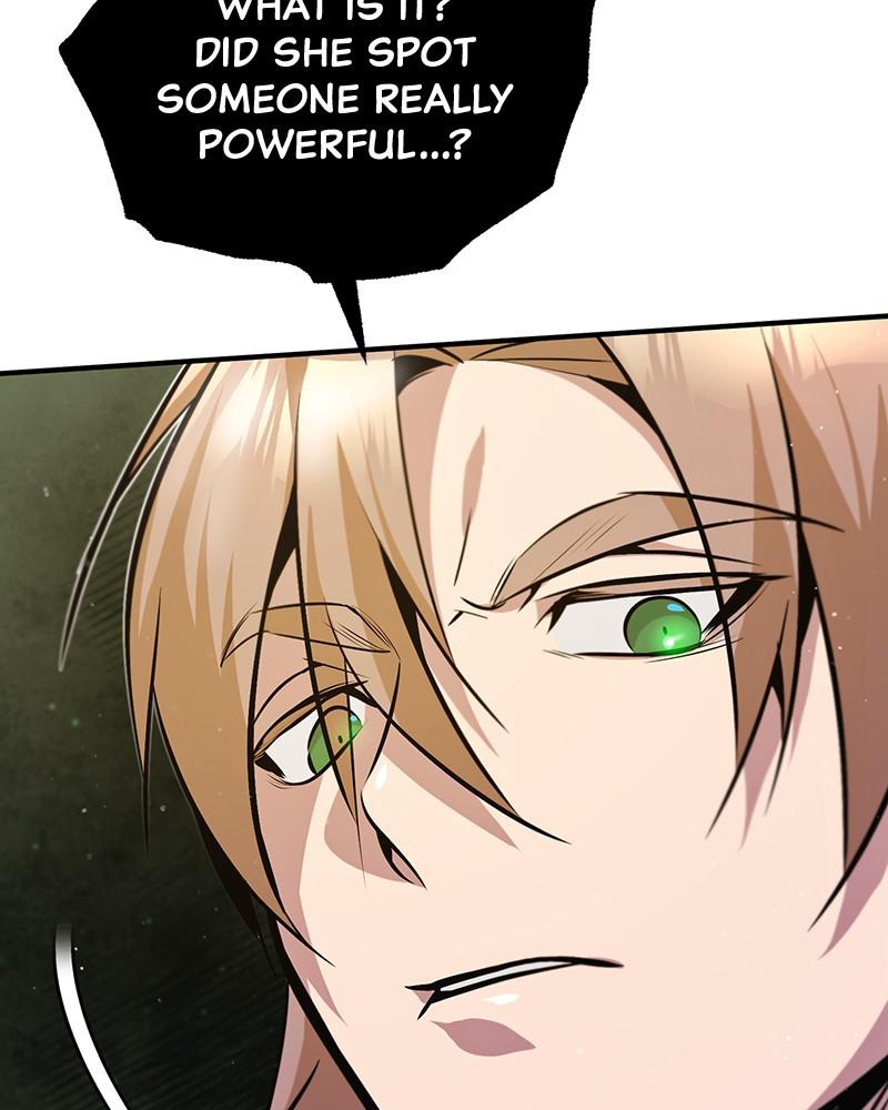 Best Teacher Baek Chap 16 - Next Chap 17