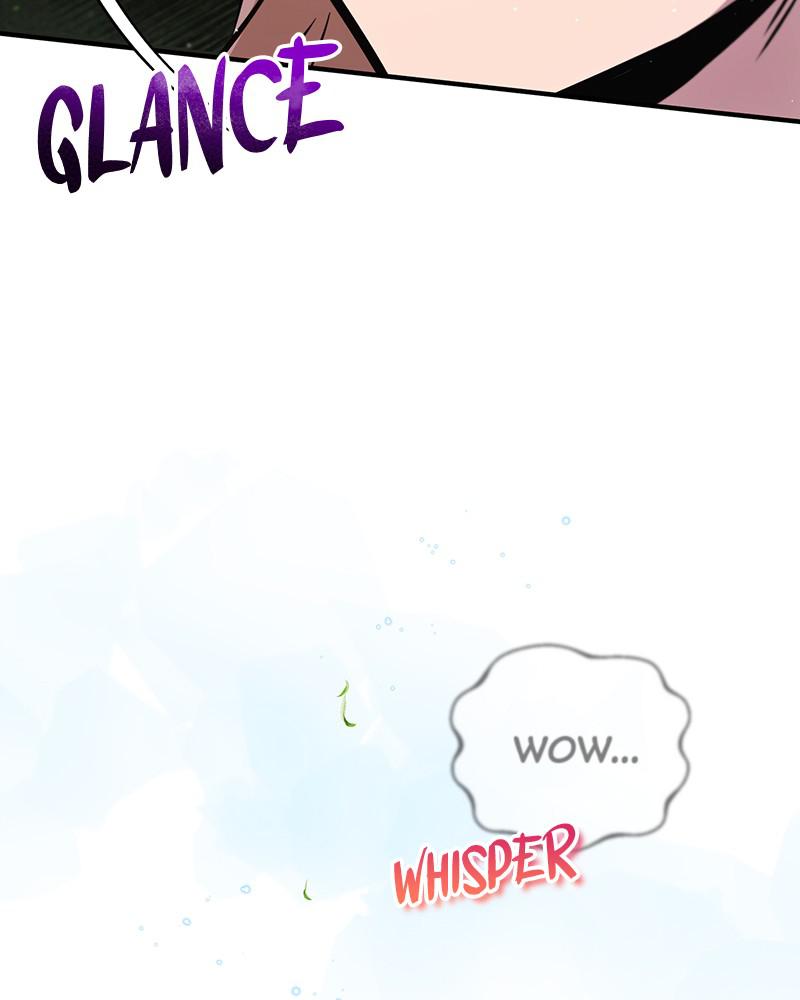 Best Teacher Baek Chap 16 - Next Chap 17