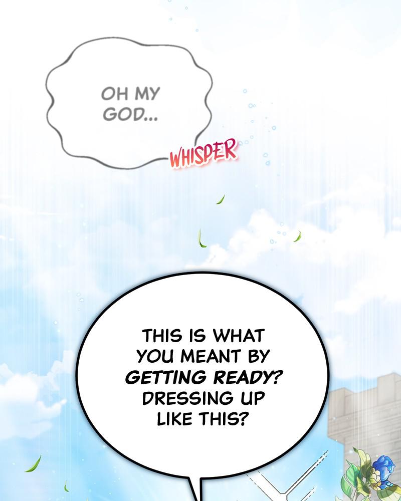 Best Teacher Baek Chap 16 - Next Chap 17