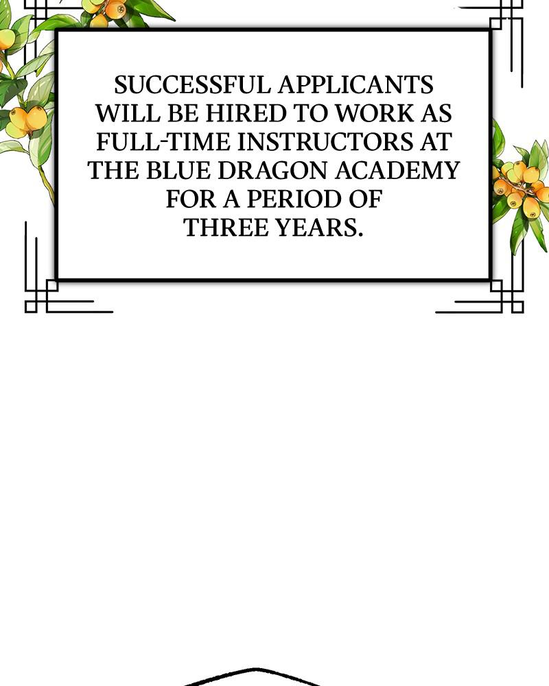 Best Teacher Baek Chap 16 - Next Chap 17