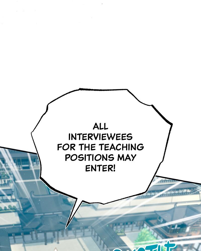 Best Teacher Baek Chap 16 - Next Chap 17