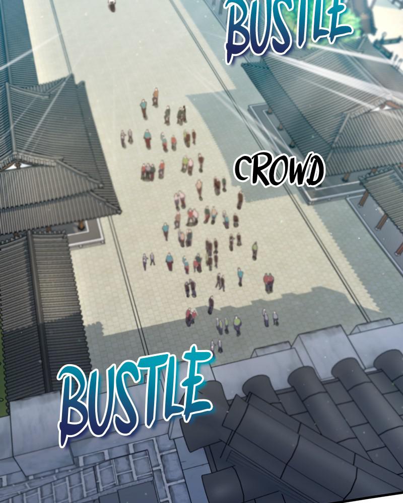 Best Teacher Baek Chap 16 - Next Chap 17