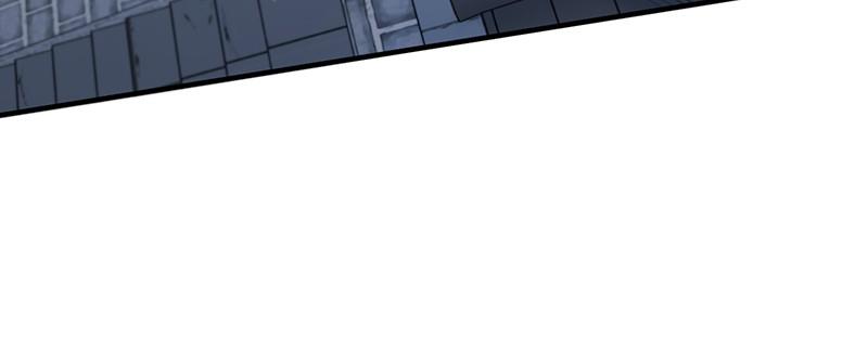 Best Teacher Baek Chap 16 - Next Chap 17