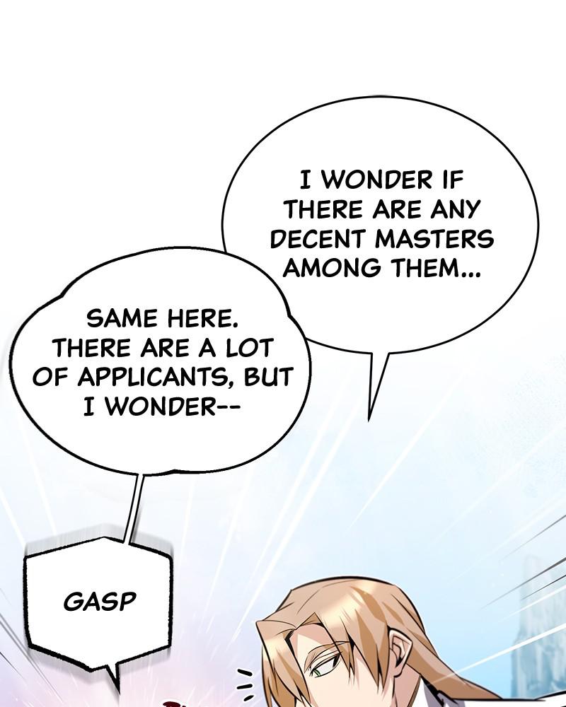 Best Teacher Baek Chap 16 - Next Chap 17