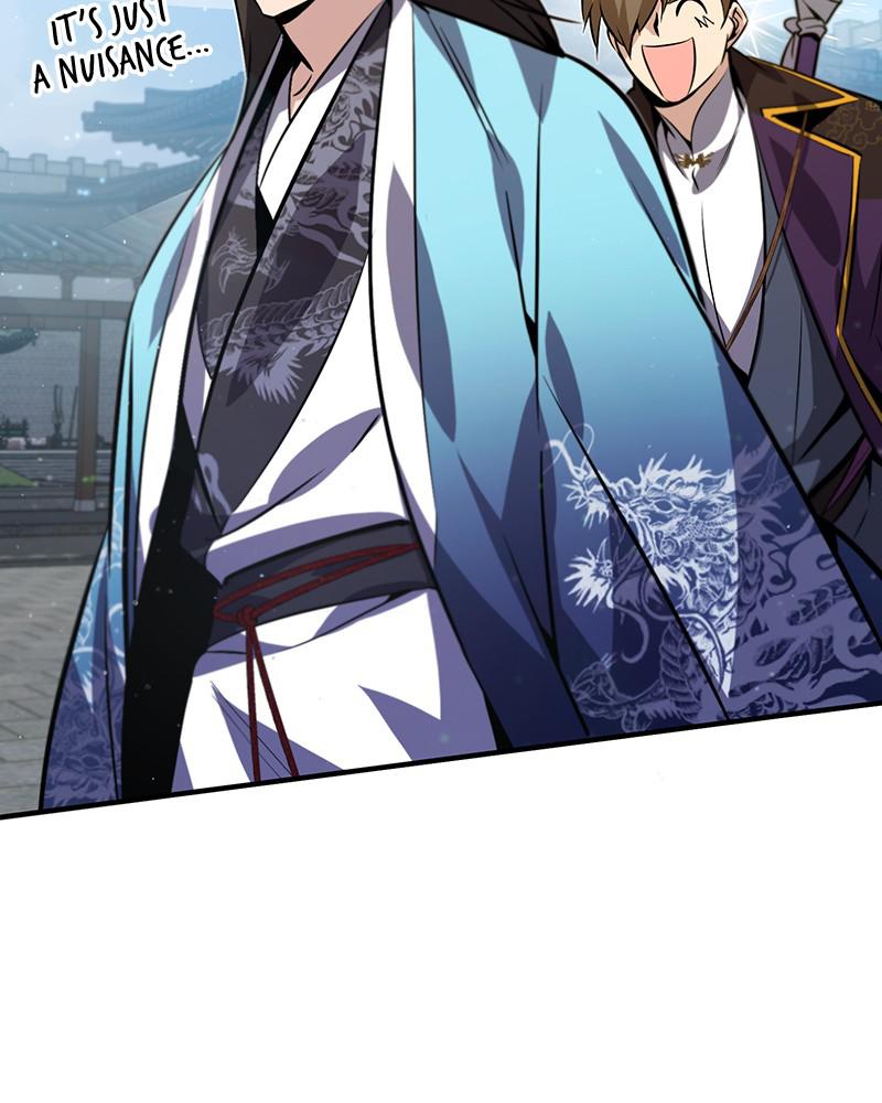 Best Teacher Baek Chap 16 - Next Chap 17