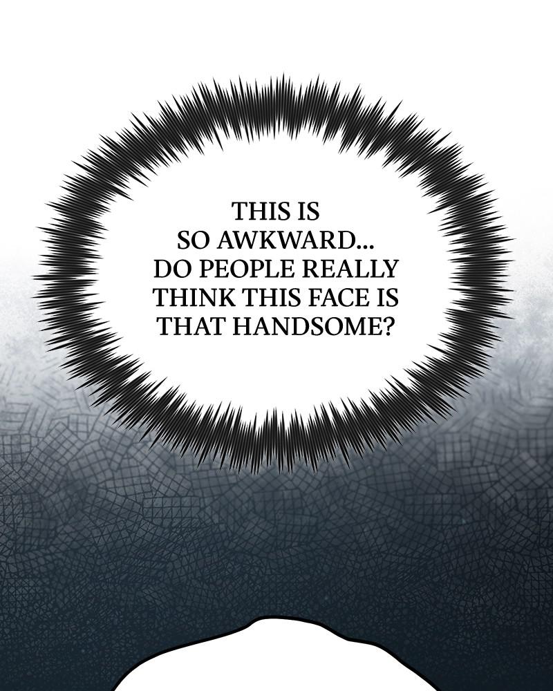 Best Teacher Baek Chap 16 - Next Chap 17